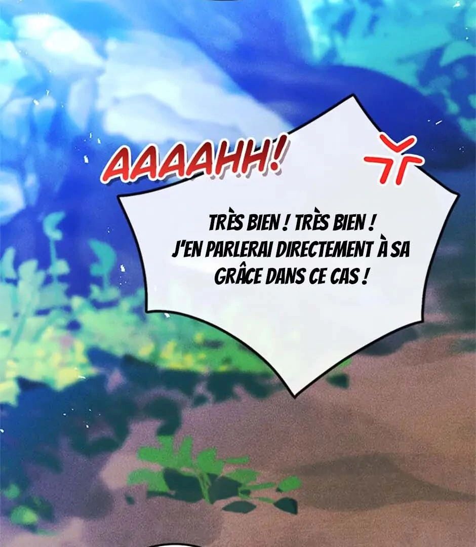 I Became the Male lead's Female Friend Chapitre 64 - Page 81