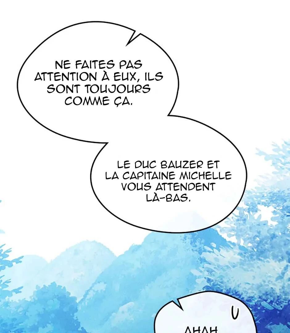 I Became the Male lead's Female Friend Chapitre 64 - Page 84