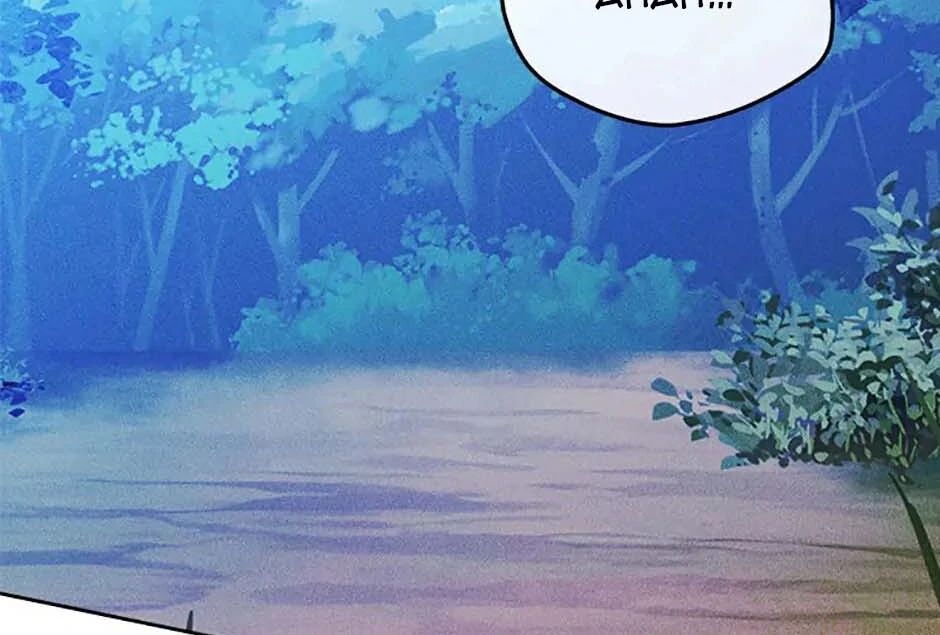 I Became the Male lead's Female Friend Chapitre 64 - Page 85