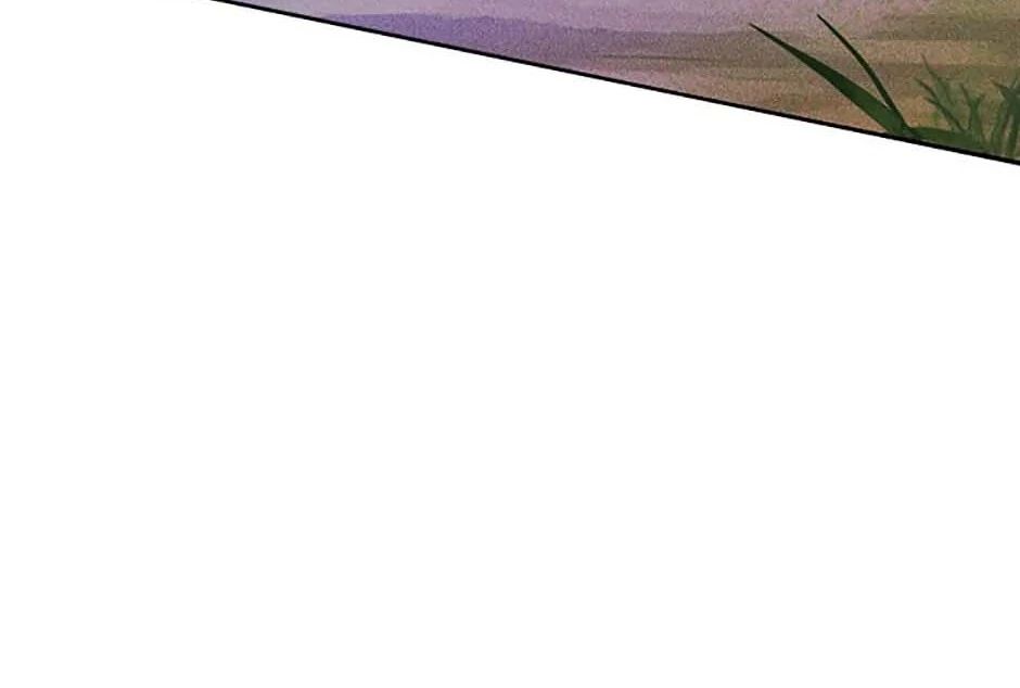 I Became the Male lead's Female Friend Chapitre 64 - Page 86