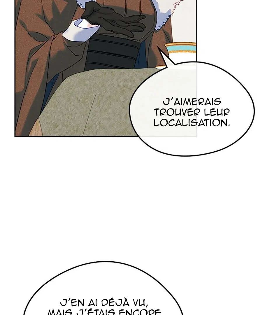I Became the Male lead's Female Friend Chapitre 64 - Page 90