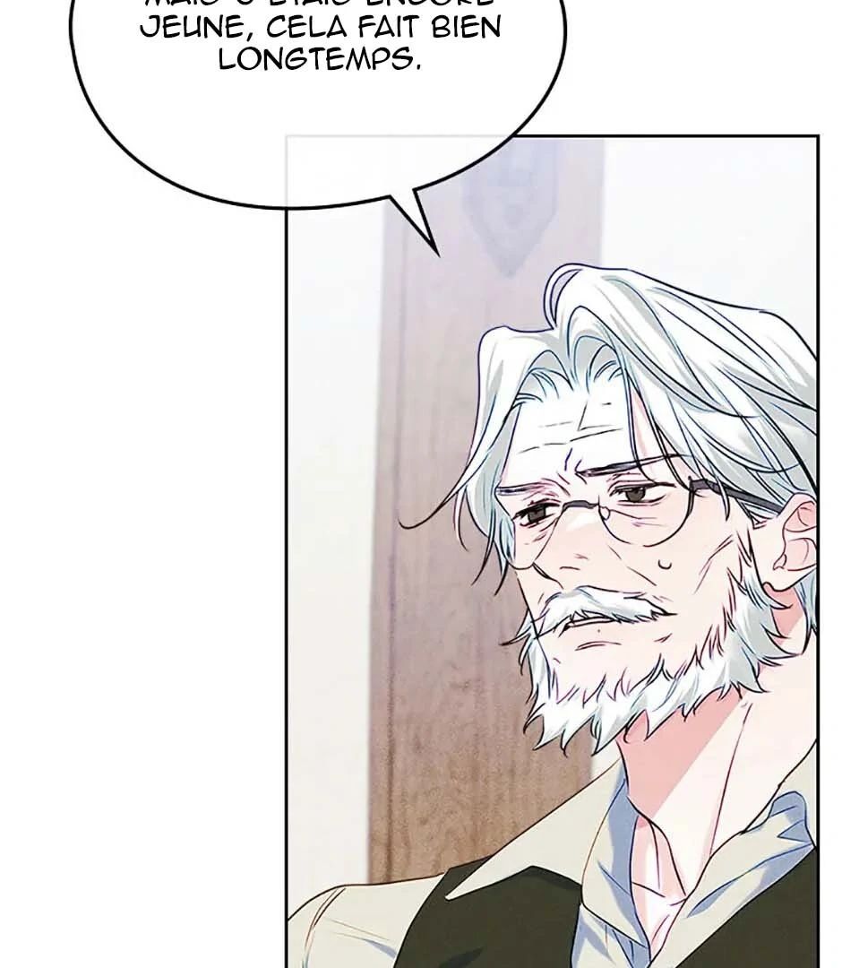 I Became the Male lead's Female Friend Chapitre 64 - Page 91