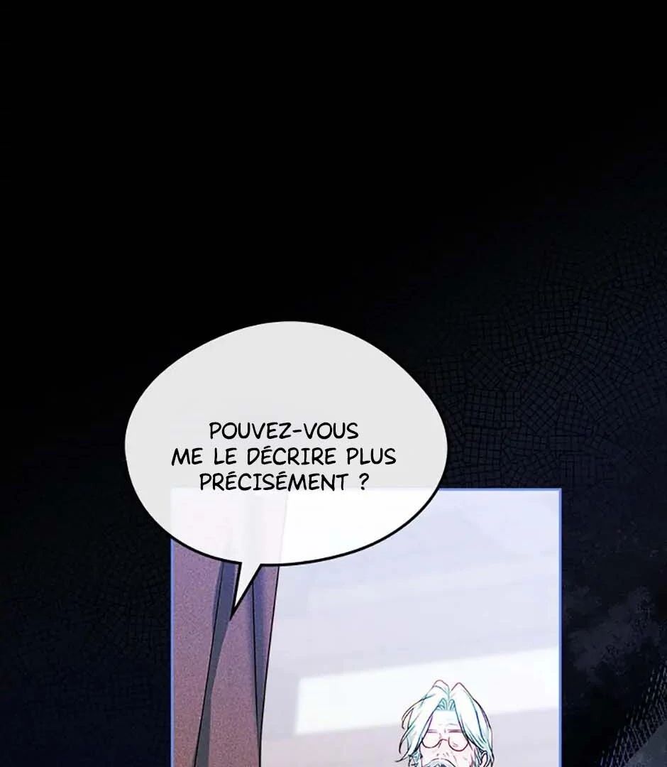 I Became the Male lead's Female Friend Chapitre 65 - Page 10