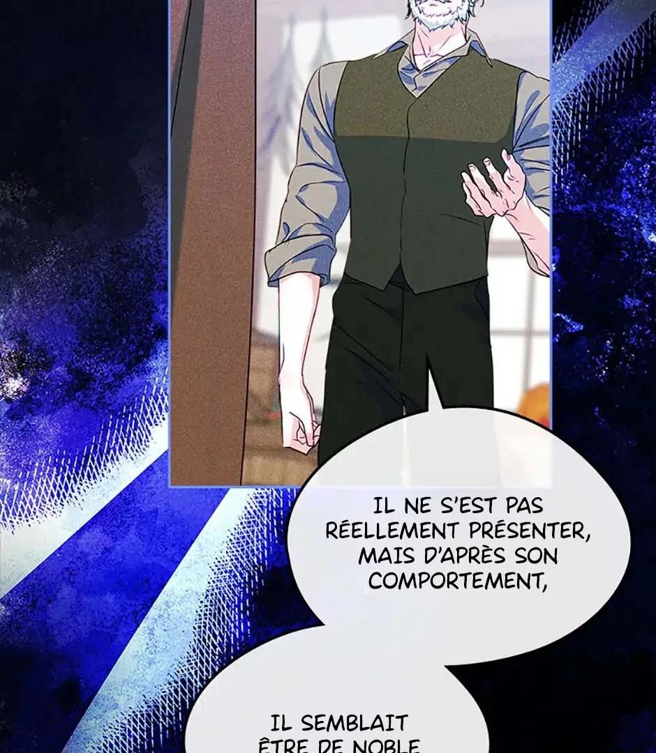 I Became the Male lead's Female Friend Chapitre 65 - Page 11