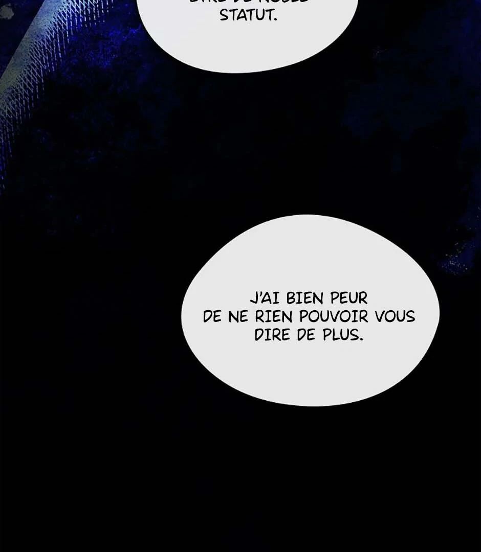 I Became the Male lead's Female Friend Chapitre 65 - Page 12