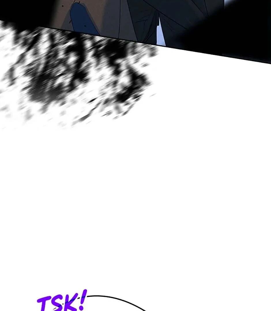 I Became the Male lead's Female Friend Chapitre 65 - Page 120