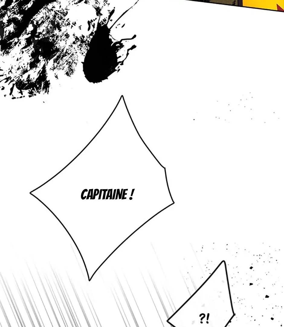 I Became the Male lead's Female Friend Chapitre 65 - Page 122