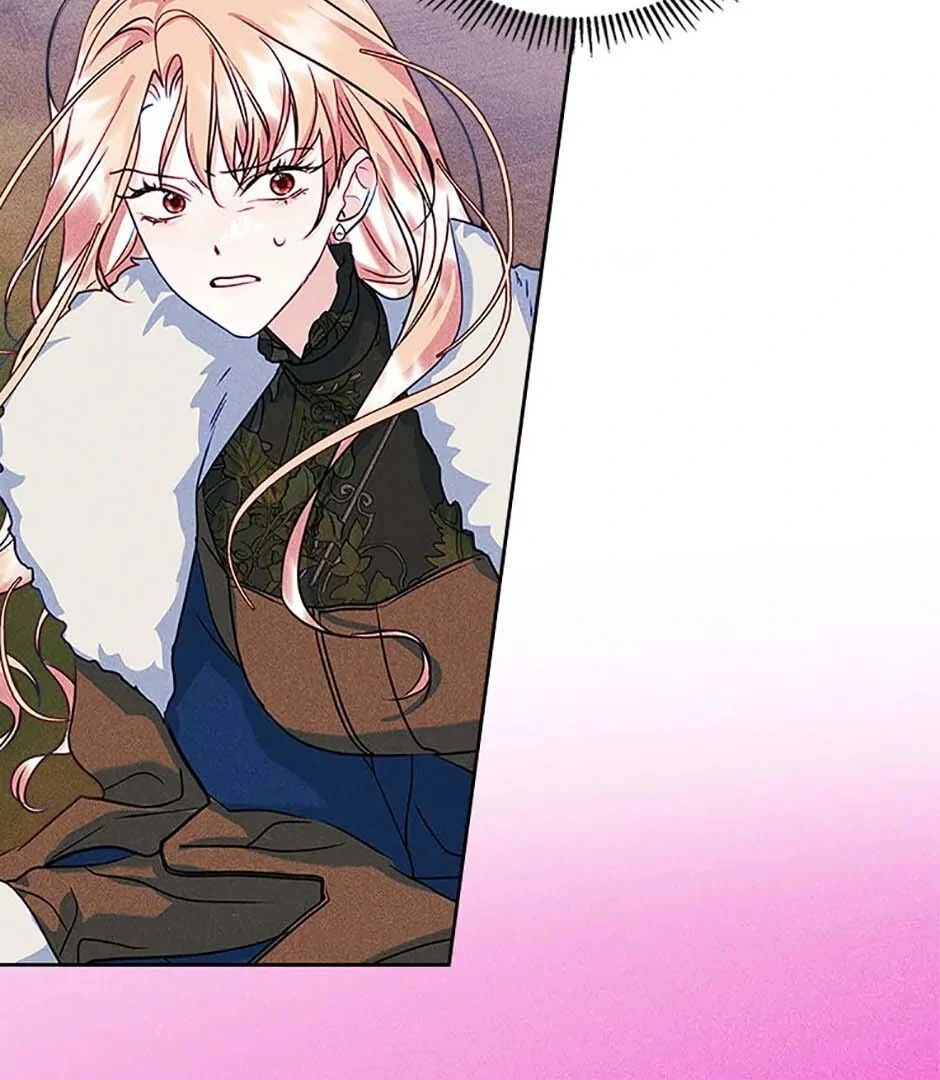 I Became the Male lead's Female Friend Chapitre 65 - Page 127