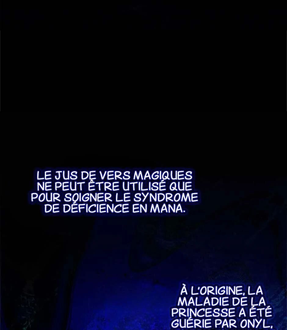 I Became the Male lead's Female Friend Chapitre 65 - Page 13