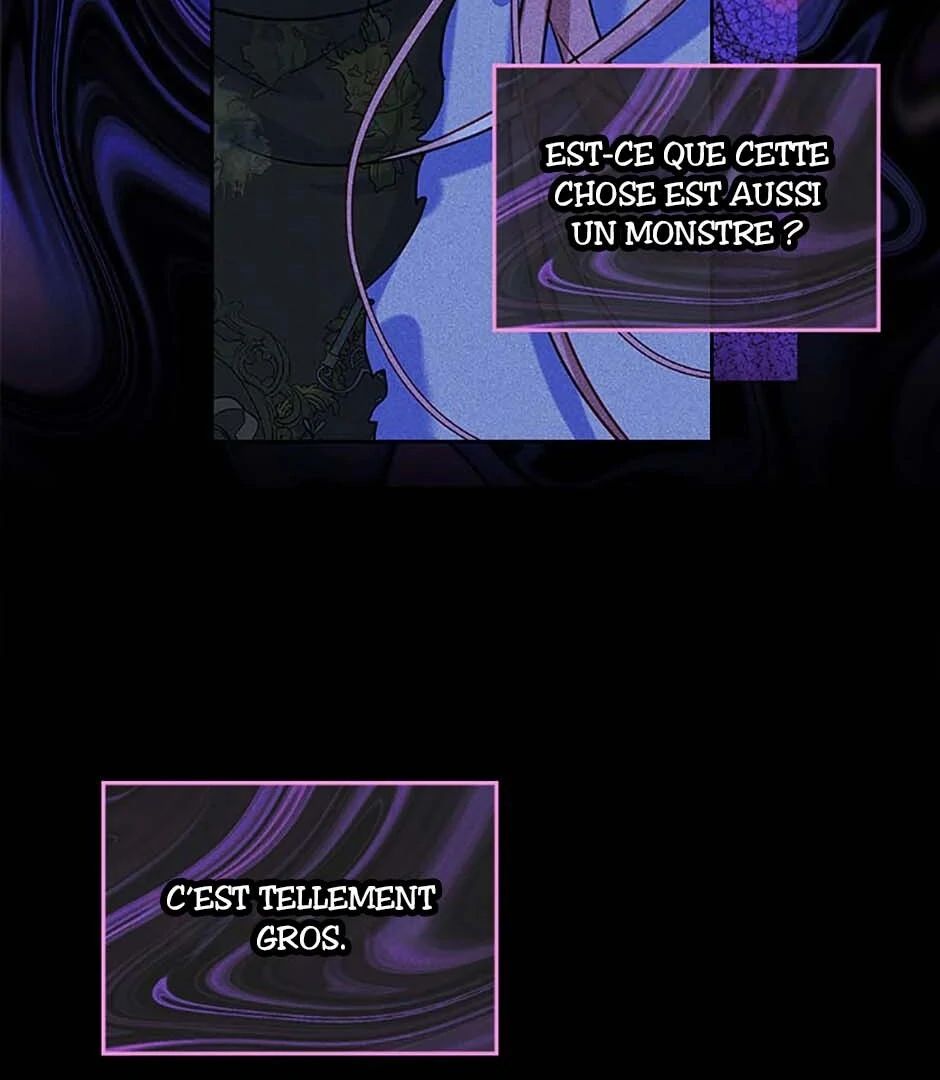 I Became the Male lead's Female Friend Chapitre 65 - Page 132