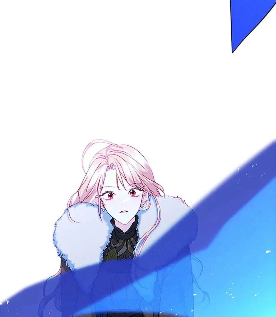 I Became the Male lead's Female Friend Chapitre 65 - Page 144