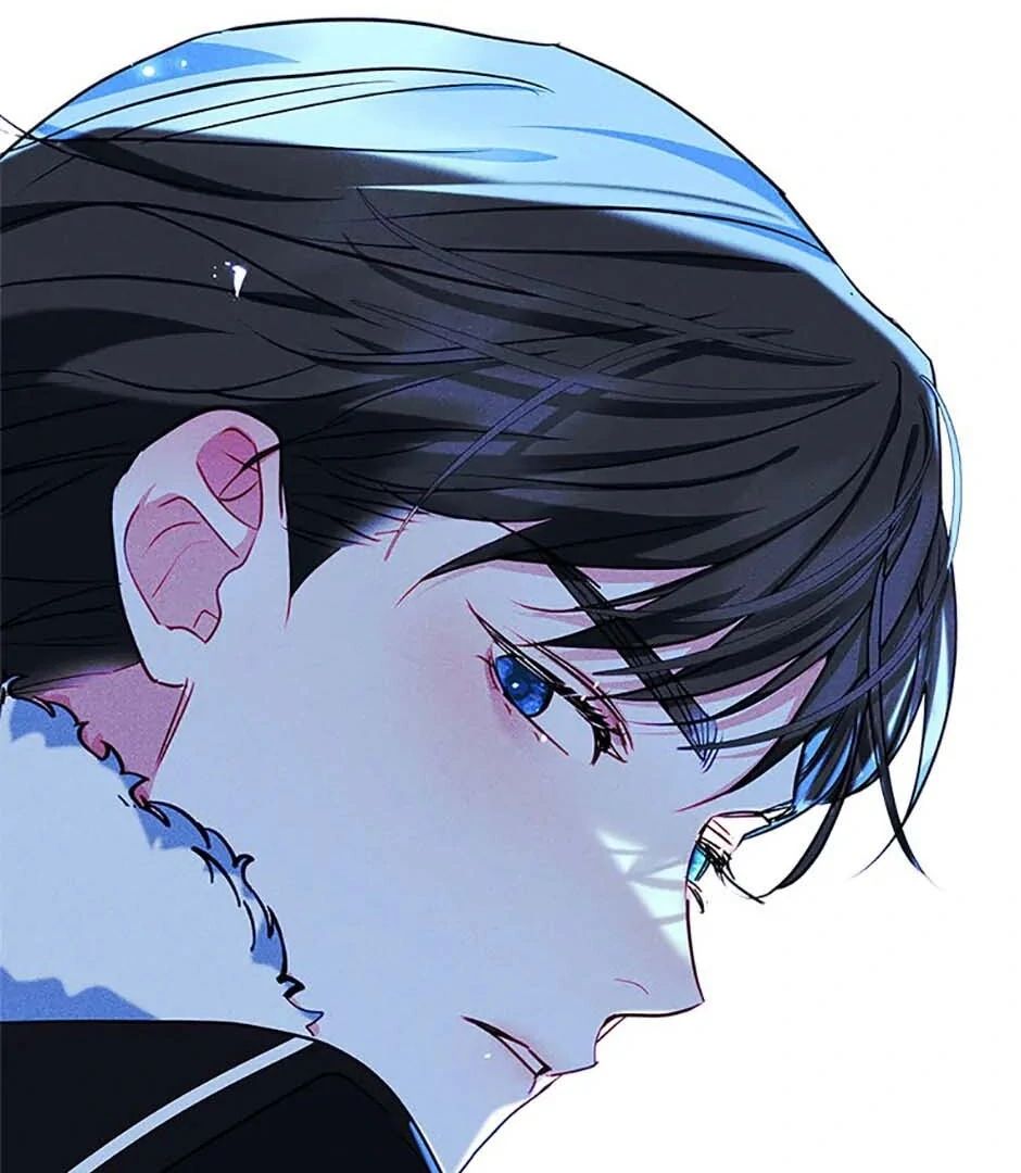 I Became the Male lead's Female Friend Chapitre 65 - Page 146