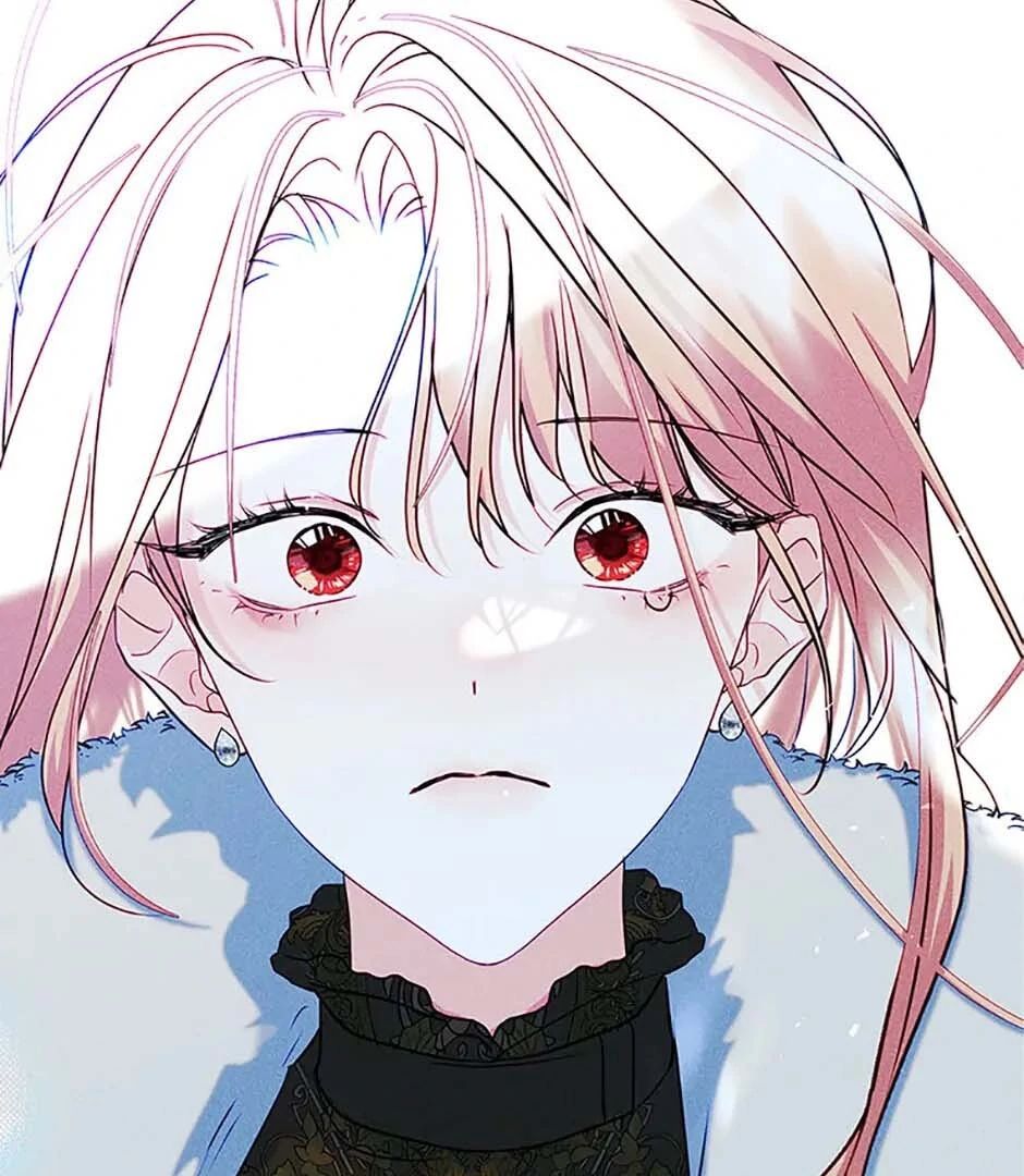 I Became the Male lead's Female Friend Chapitre 65 - Page 149