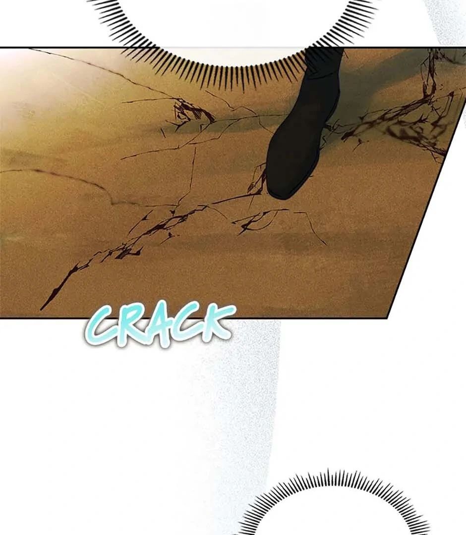 I Became the Male lead's Female Friend Chapitre 65 - Page 157