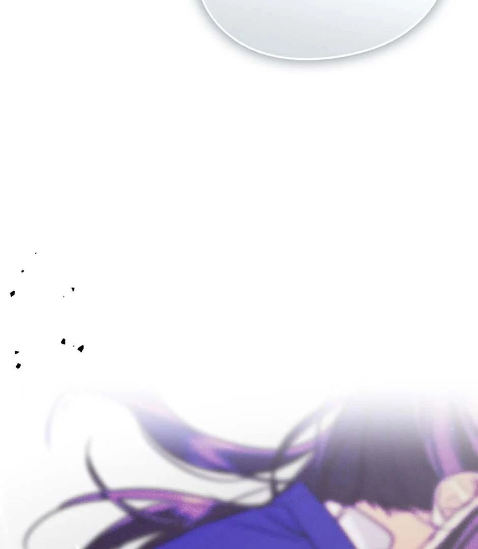 I Became the Male lead's Female Friend Chapitre 65 - Page 167
