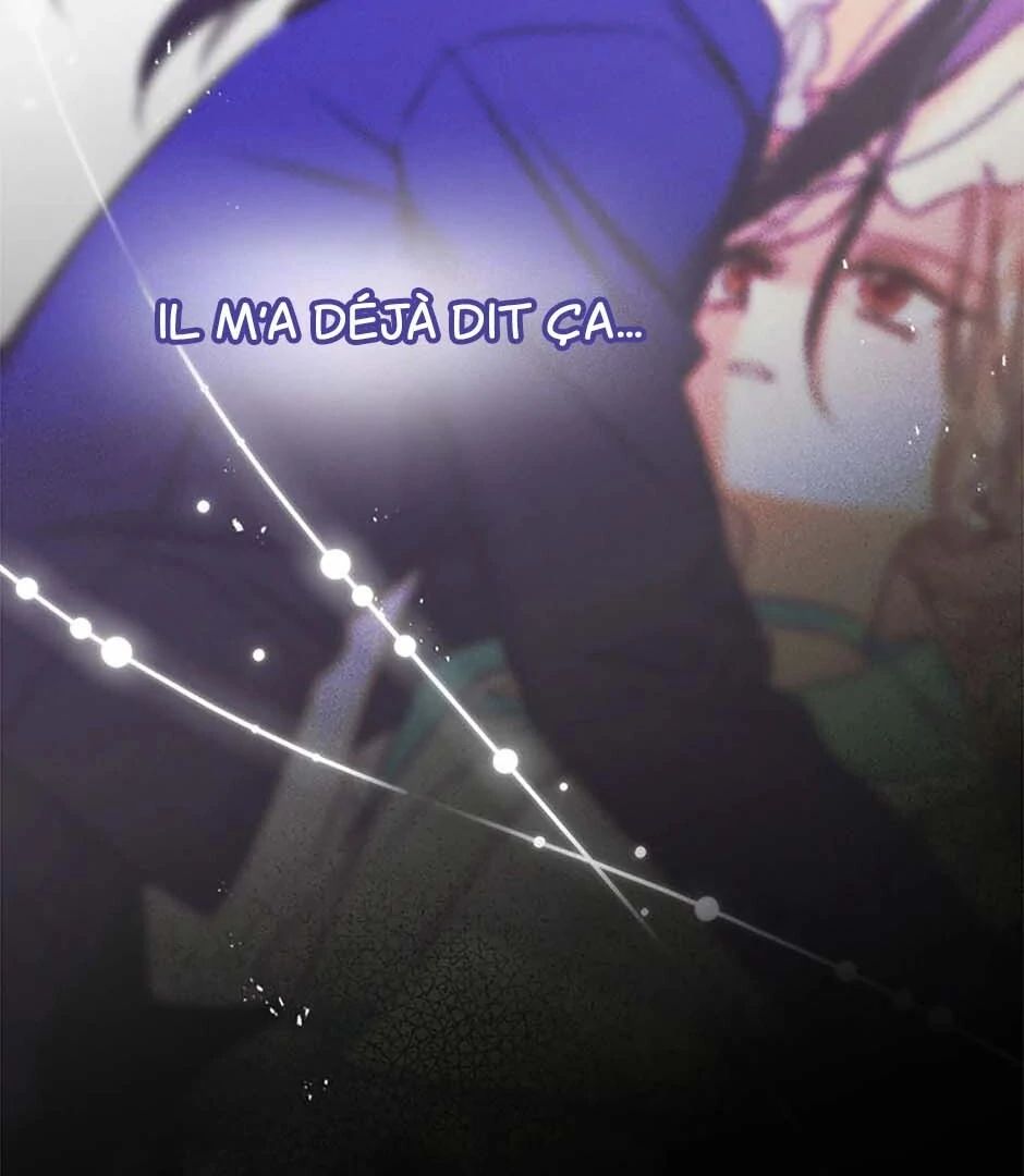 I Became the Male lead's Female Friend Chapitre 65 - Page 168