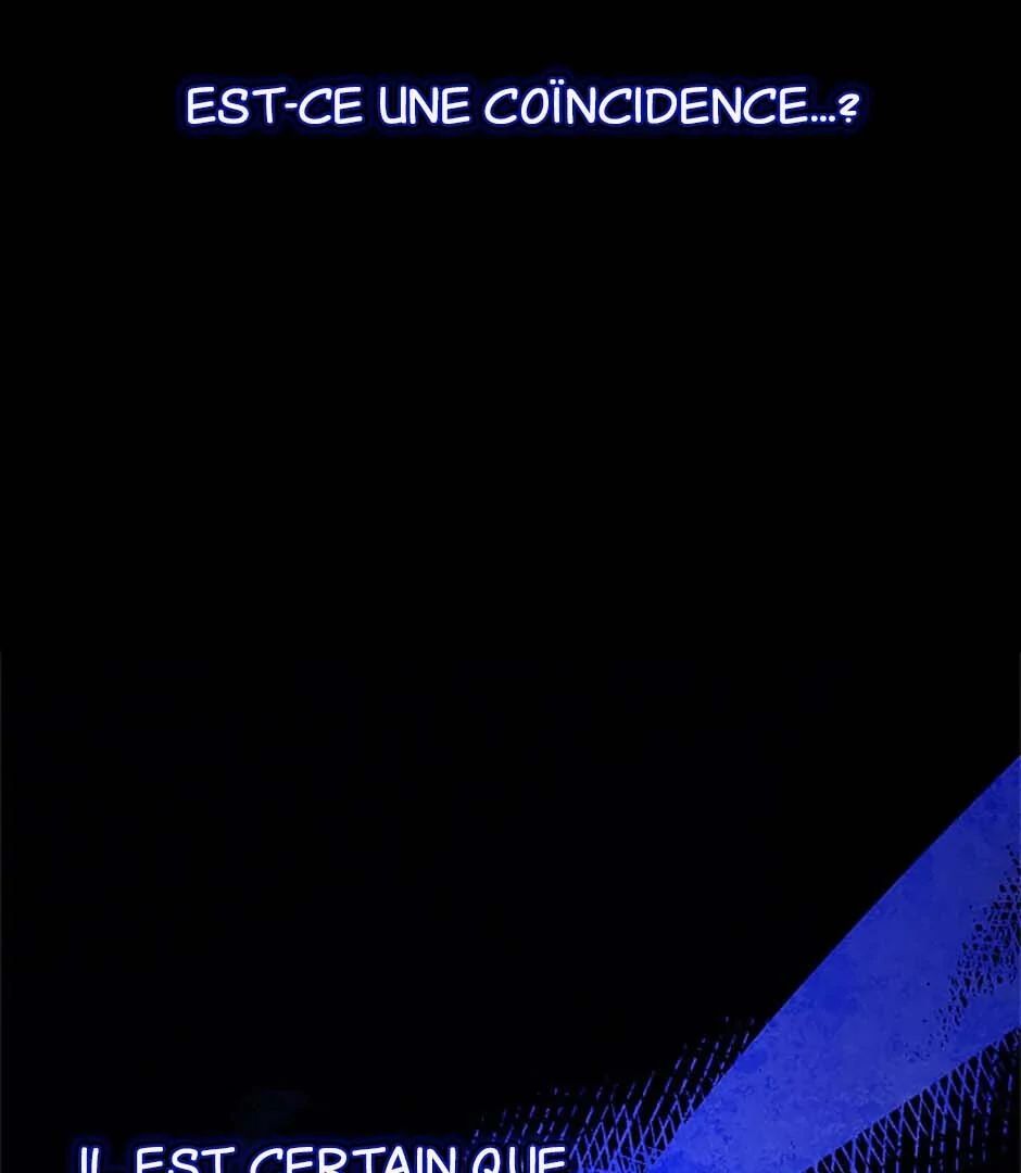 I Became the Male lead's Female Friend Chapitre 65 - Page 17