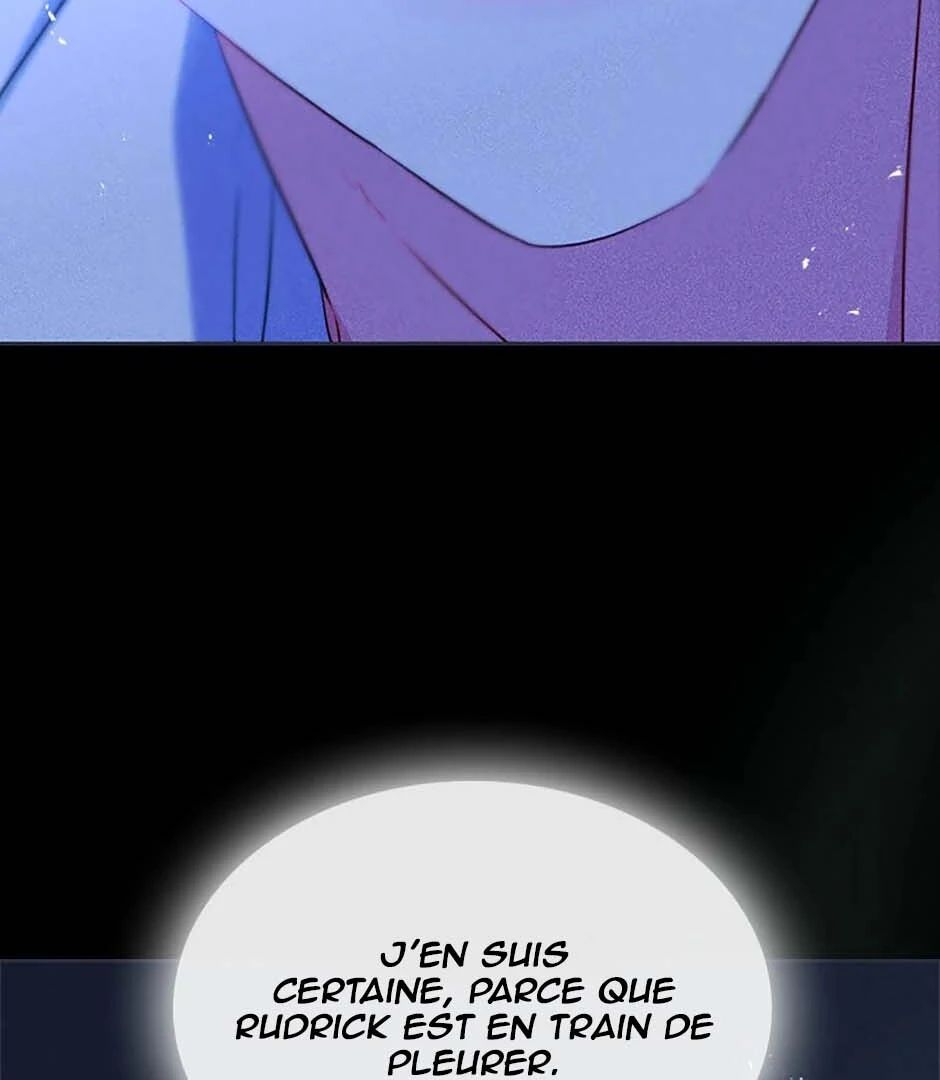 I Became the Male lead's Female Friend Chapitre 65 - Page 174