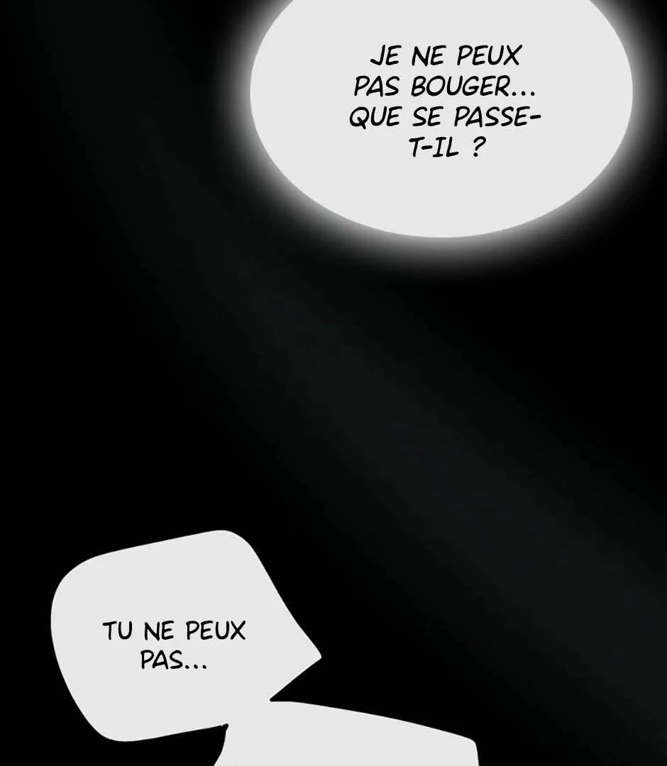 I Became the Male lead's Female Friend Chapitre 65 - Page 178