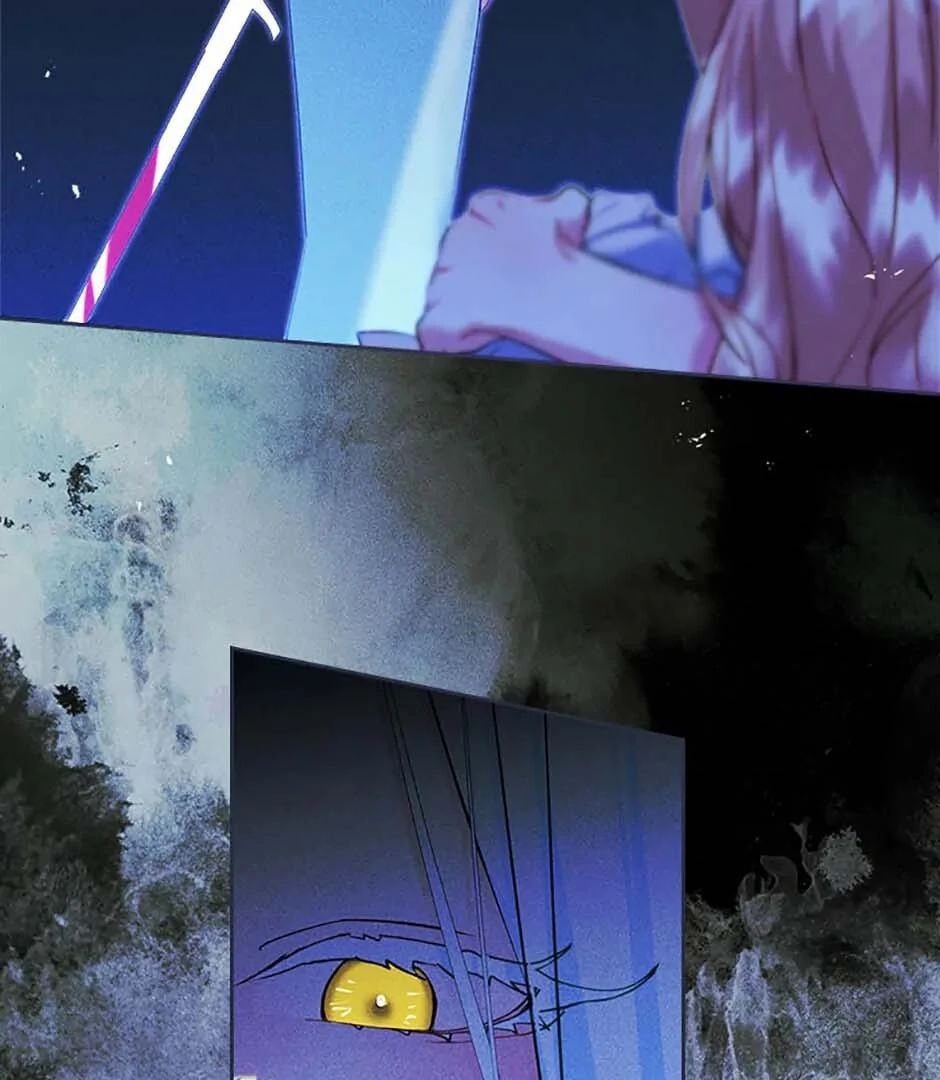 I Became the Male lead's Female Friend Chapitre 65 - Page 181