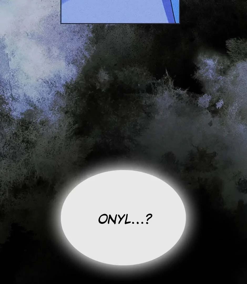 I Became the Male lead's Female Friend Chapitre 65 - Page 183