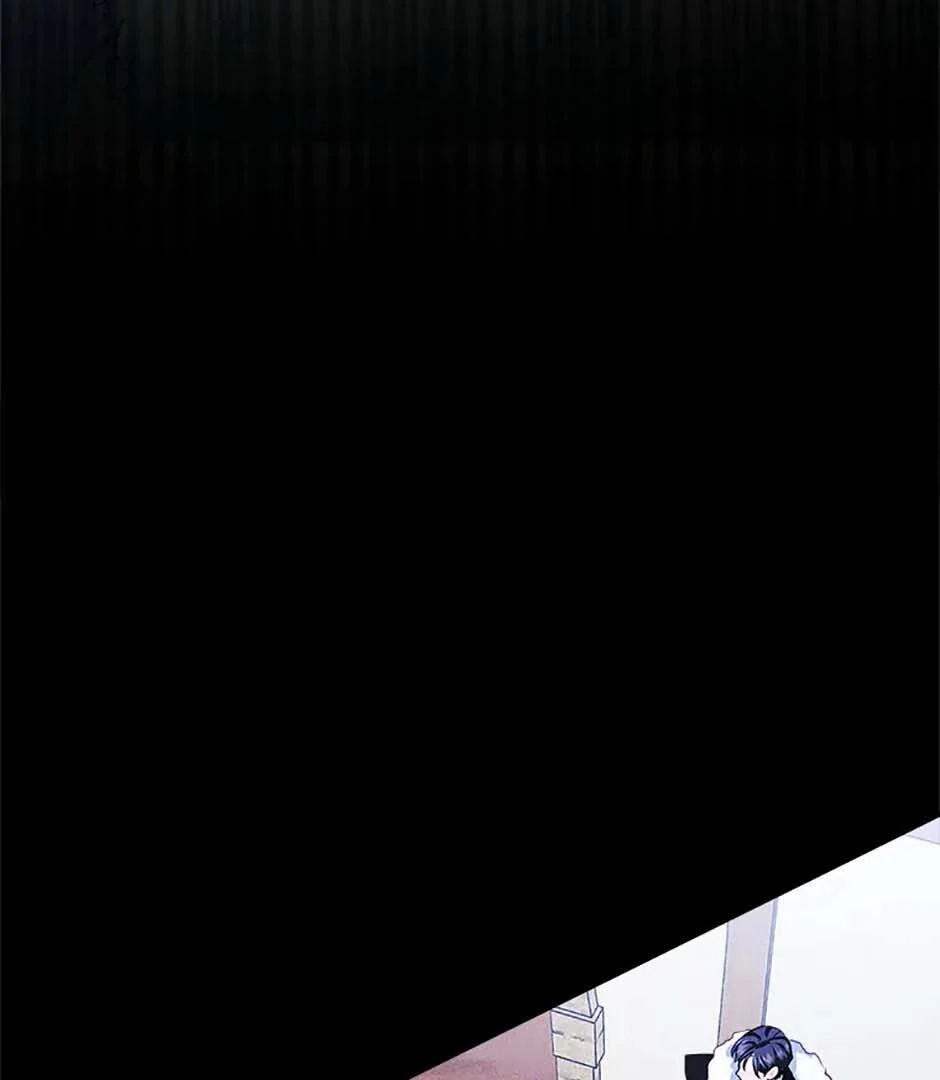 I Became the Male lead's Female Friend Chapitre 65 - Page 21