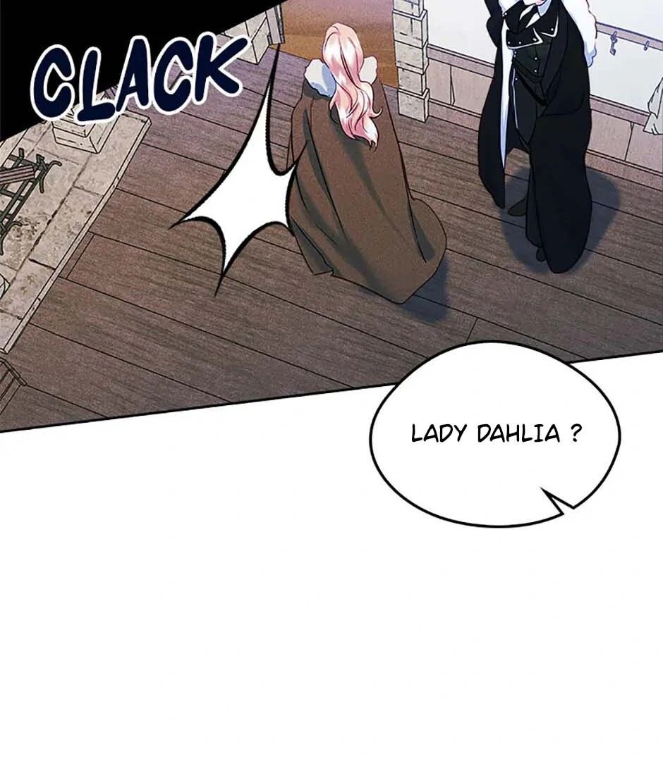 I Became the Male lead's Female Friend Chapitre 65 - Page 22