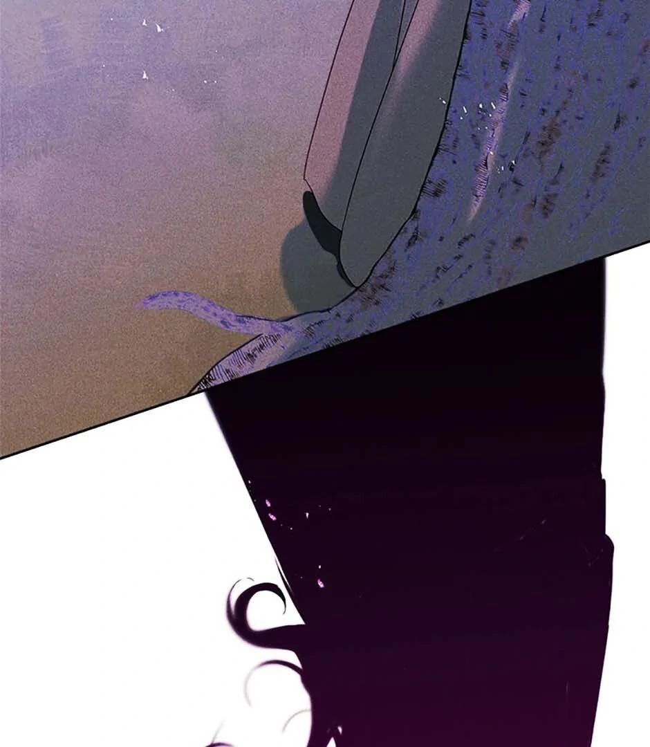 I Became the Male lead's Female Friend Chapitre 65 - Page 27