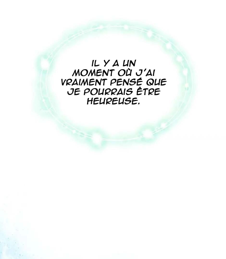 I Became the Male lead's Female Friend Chapitre 65 - Page 37