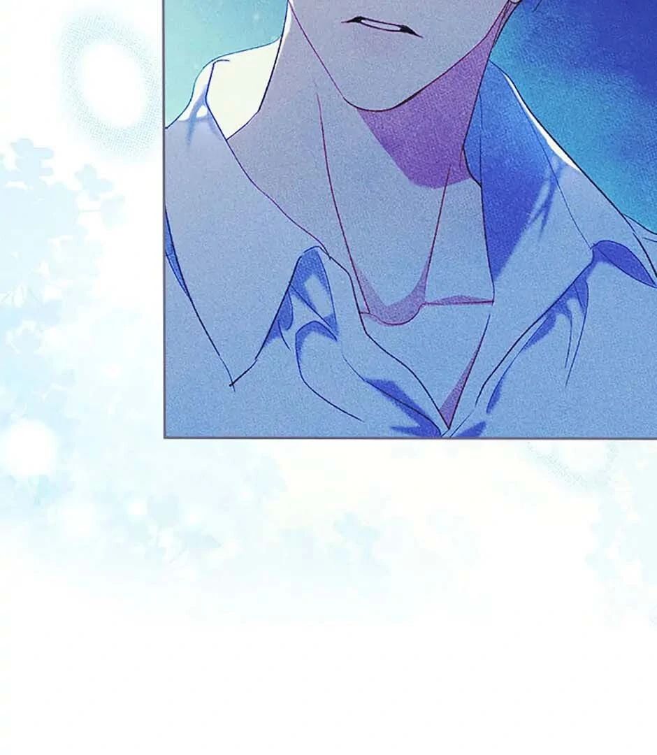 I Became the Male lead's Female Friend Chapitre 65 - Page 45