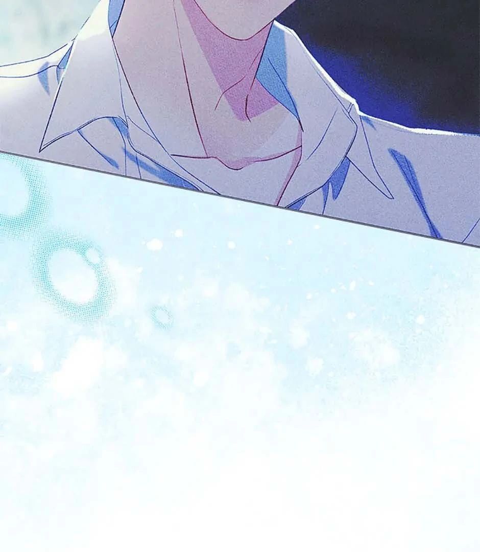 I Became the Male lead's Female Friend Chapitre 65 - Page 51