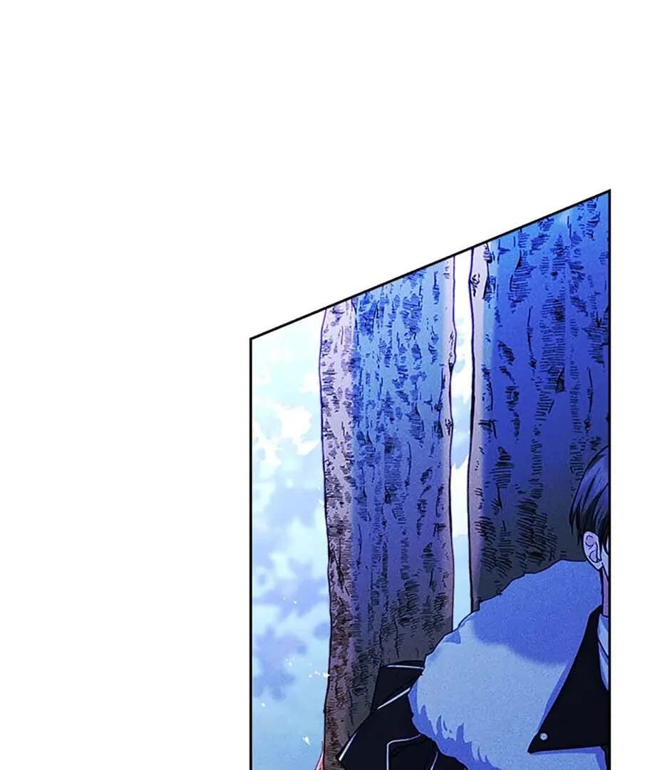 I Became the Male lead's Female Friend Chapitre 65 - Page 59