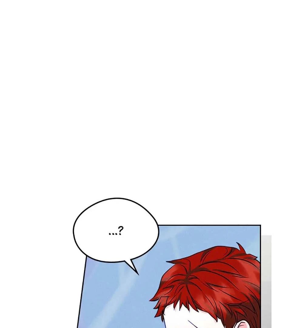 I Became the Male lead's Female Friend Chapitre 65 - Page 83