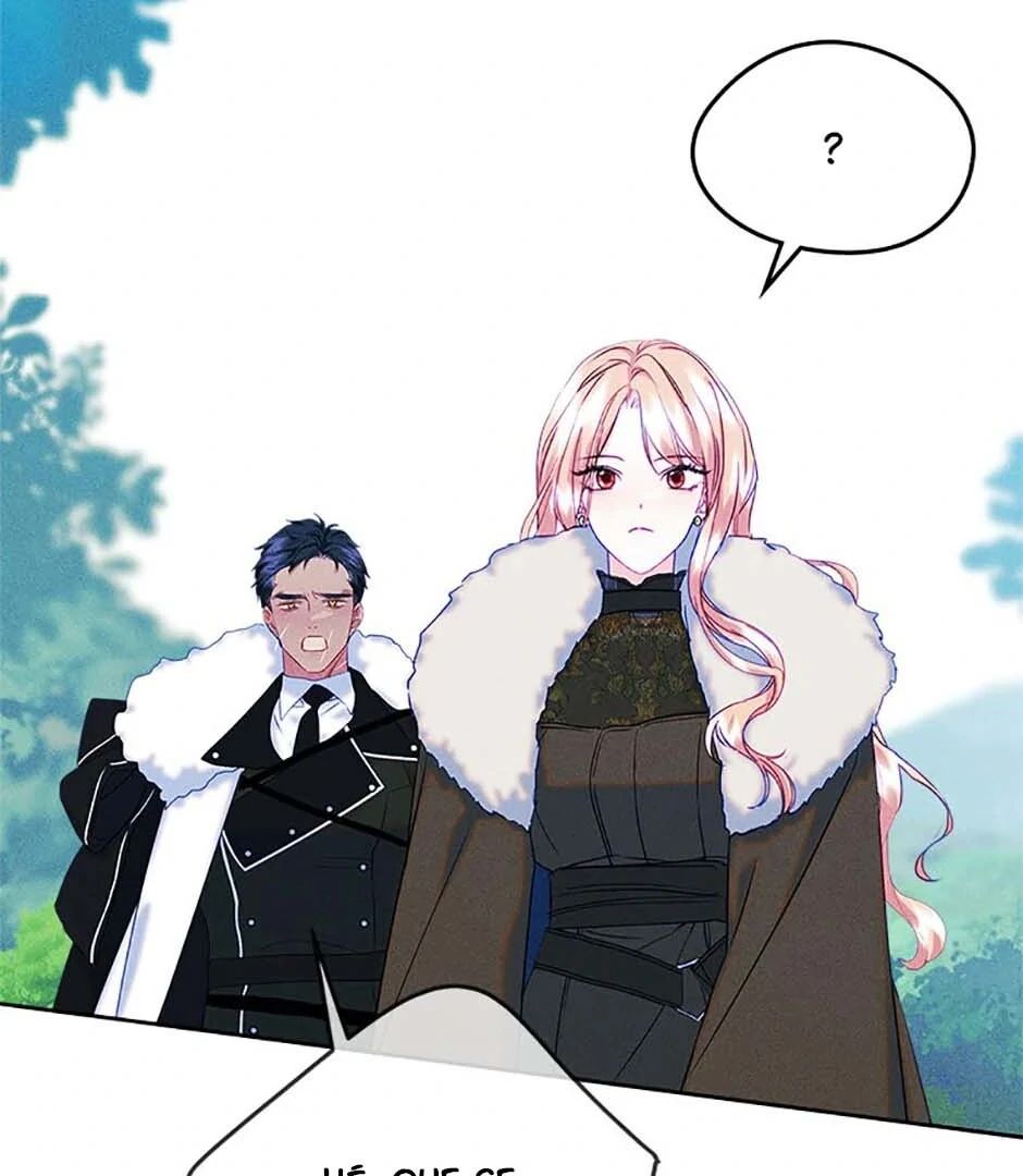 I Became the Male lead's Female Friend Chapitre 65 - Page 86