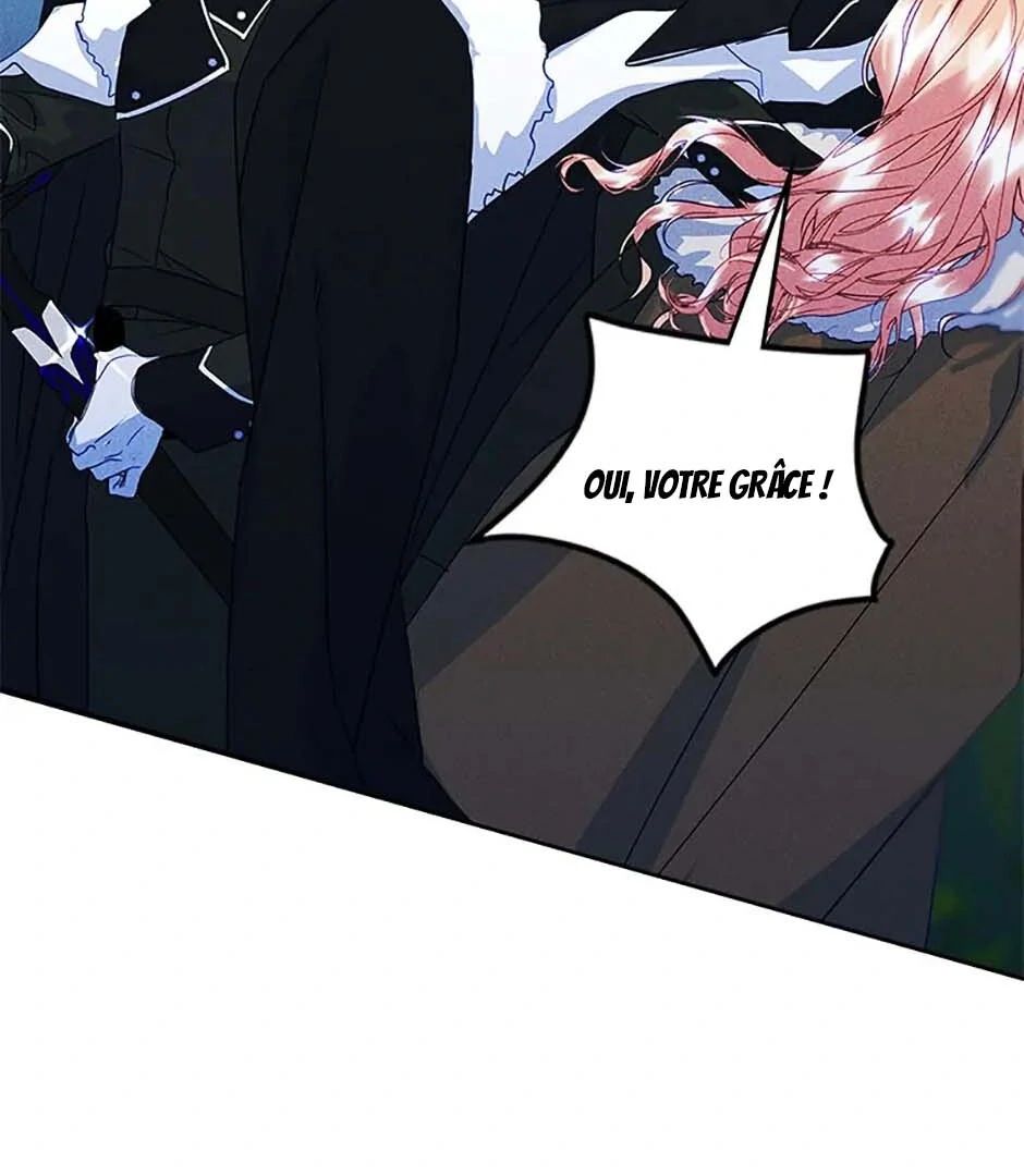 I Became the Male lead's Female Friend Chapitre 65 - Page 94