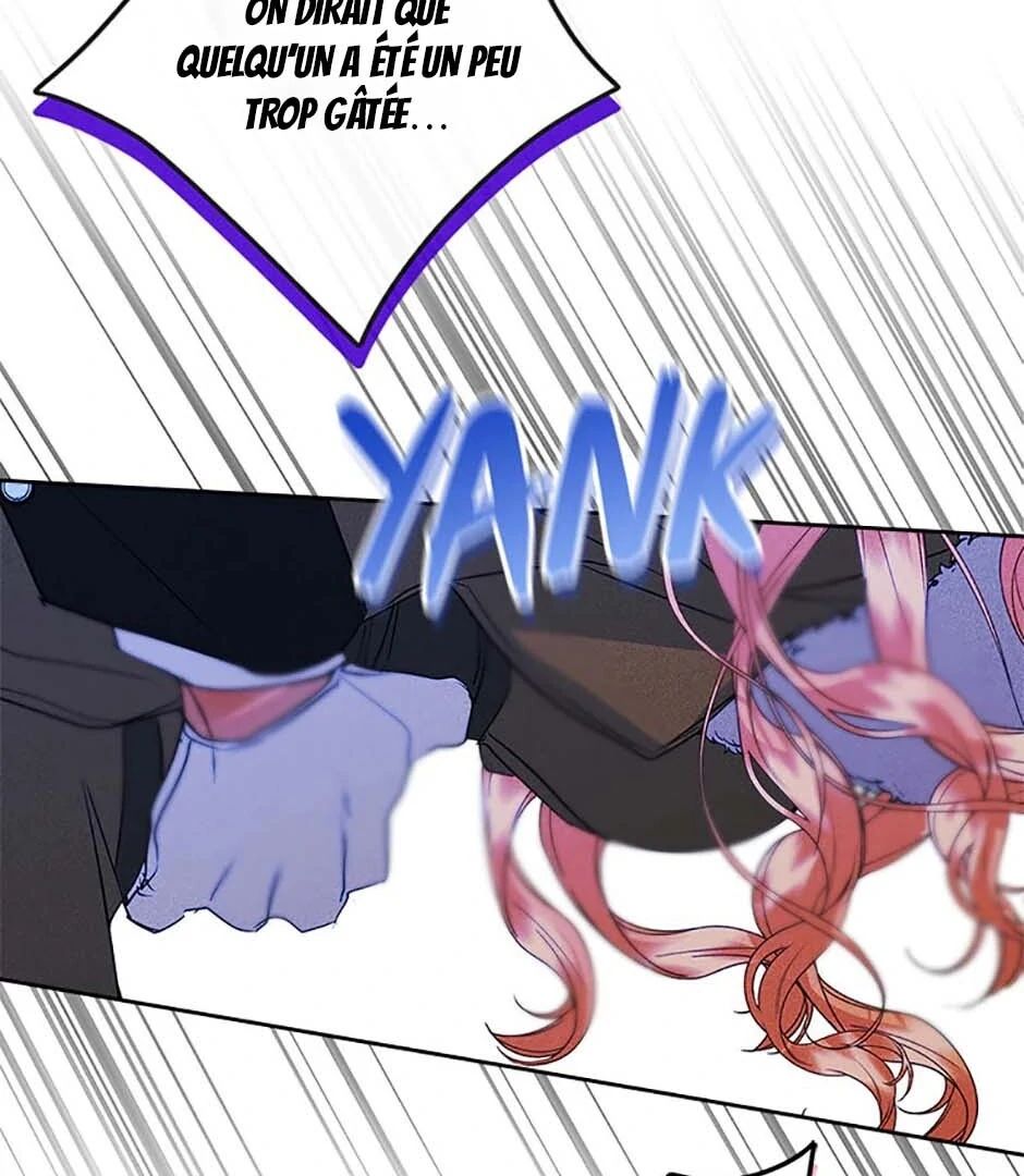 I Became the Male lead's Female Friend Chapitre 65 - Page 98