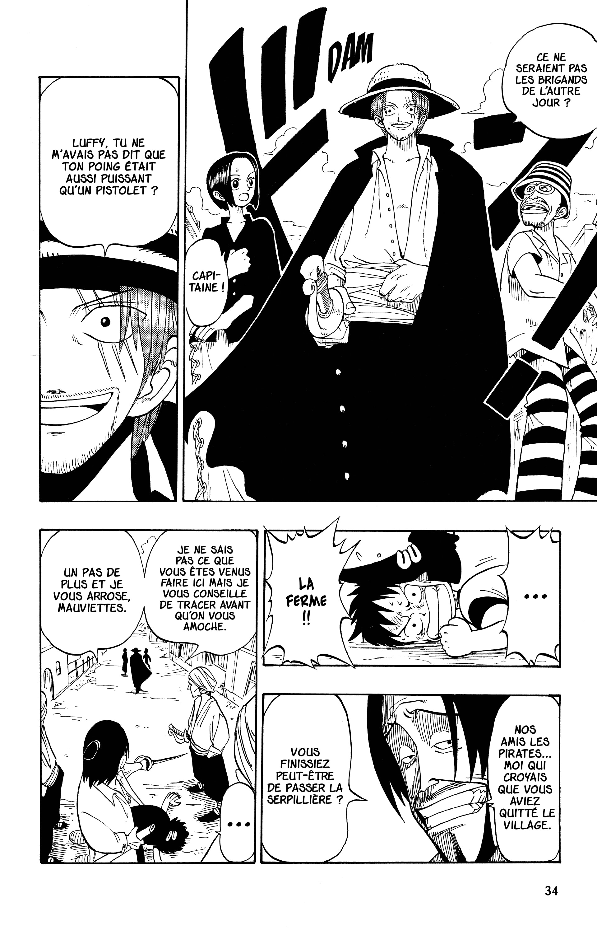I Became the Male lead's Female Friend Chapitre 65 - Page 99