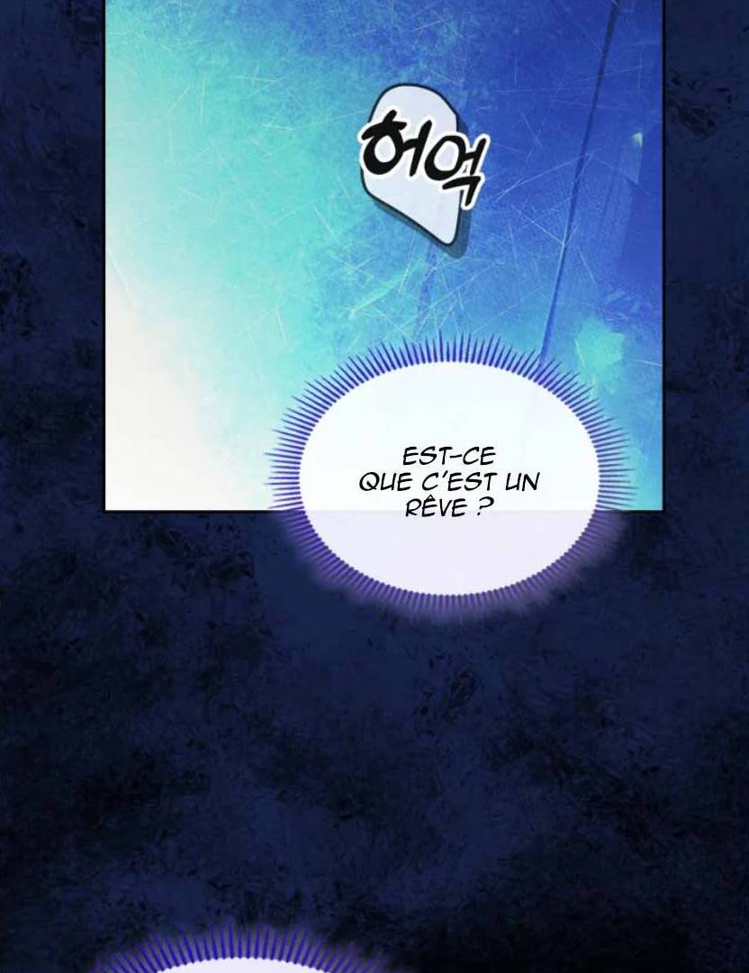 I Became the Male lead's Female Friend Chapitre 66 - Page 10