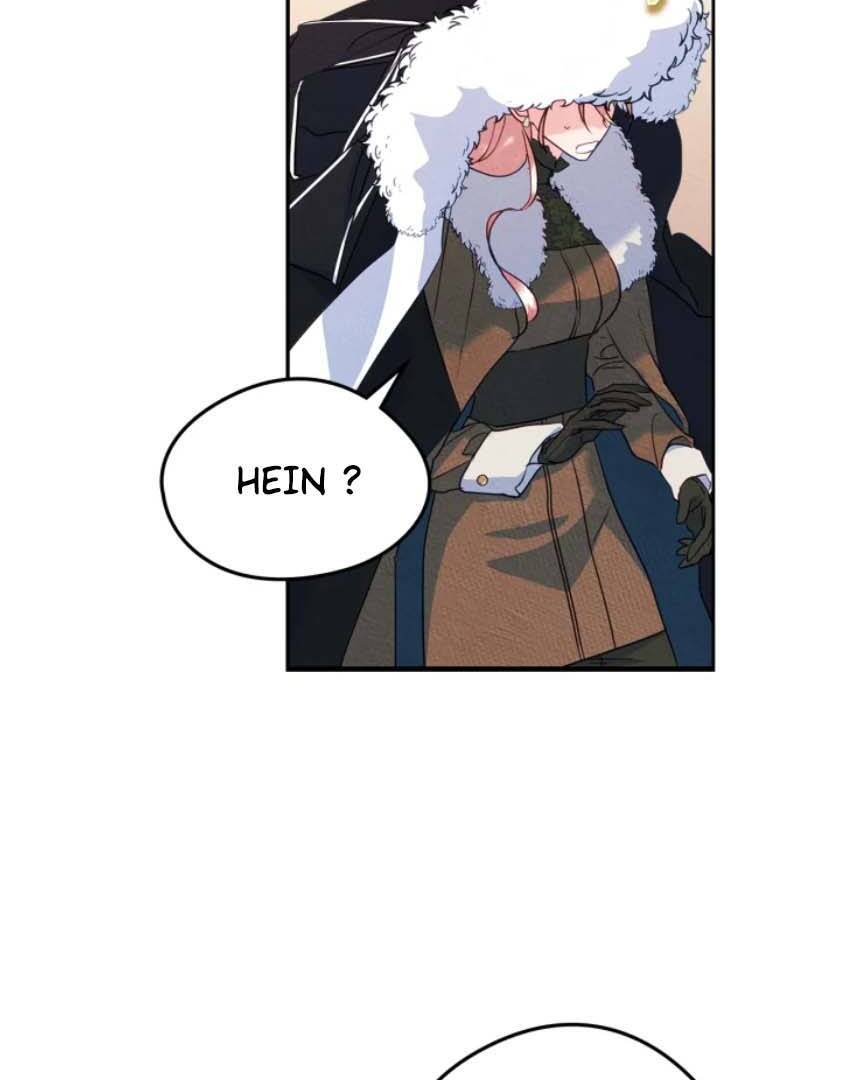 I Became the Male lead's Female Friend Chapitre 66 - Page 103