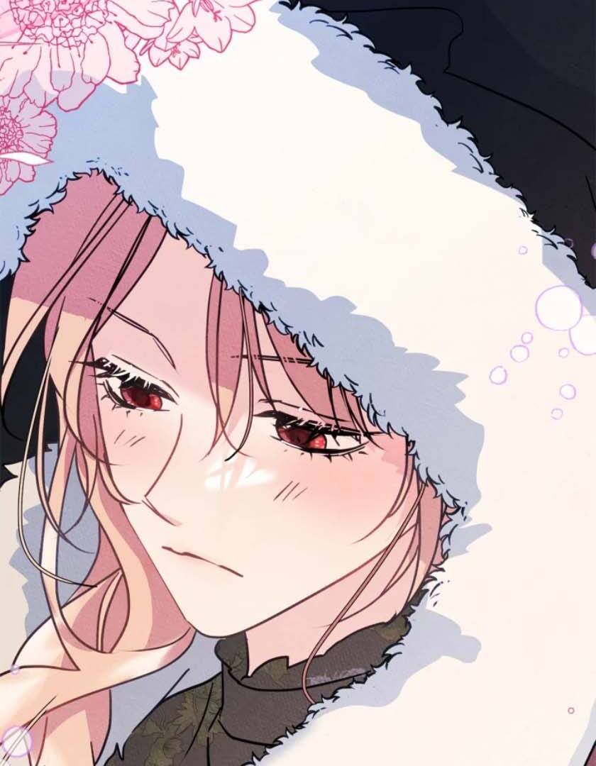 I Became the Male lead's Female Friend Chapitre 66 - Page 116