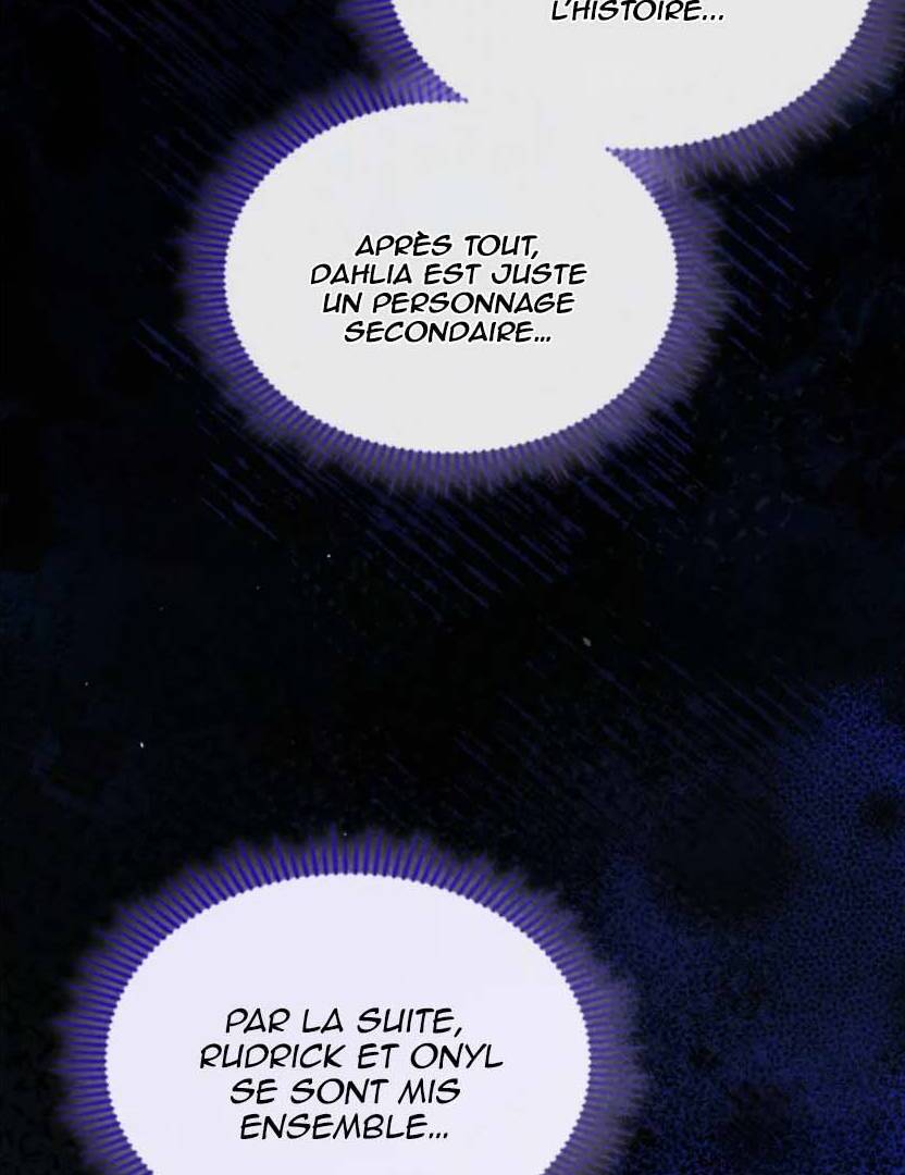 I Became the Male lead's Female Friend Chapitre 66 - Page 12