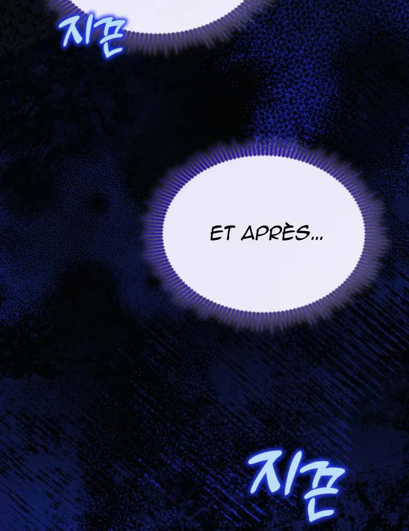 I Became the Male lead's Female Friend Chapitre 66 - Page 13