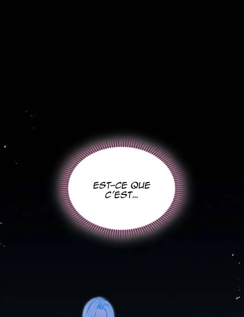 I Became the Male lead's Female Friend Chapitre 66 - Page 3