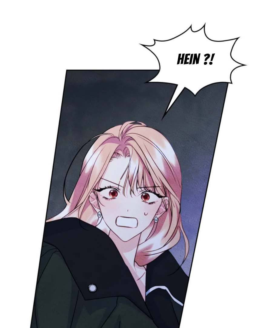 I Became the Male lead's Female Friend Chapitre 66 - Page 34