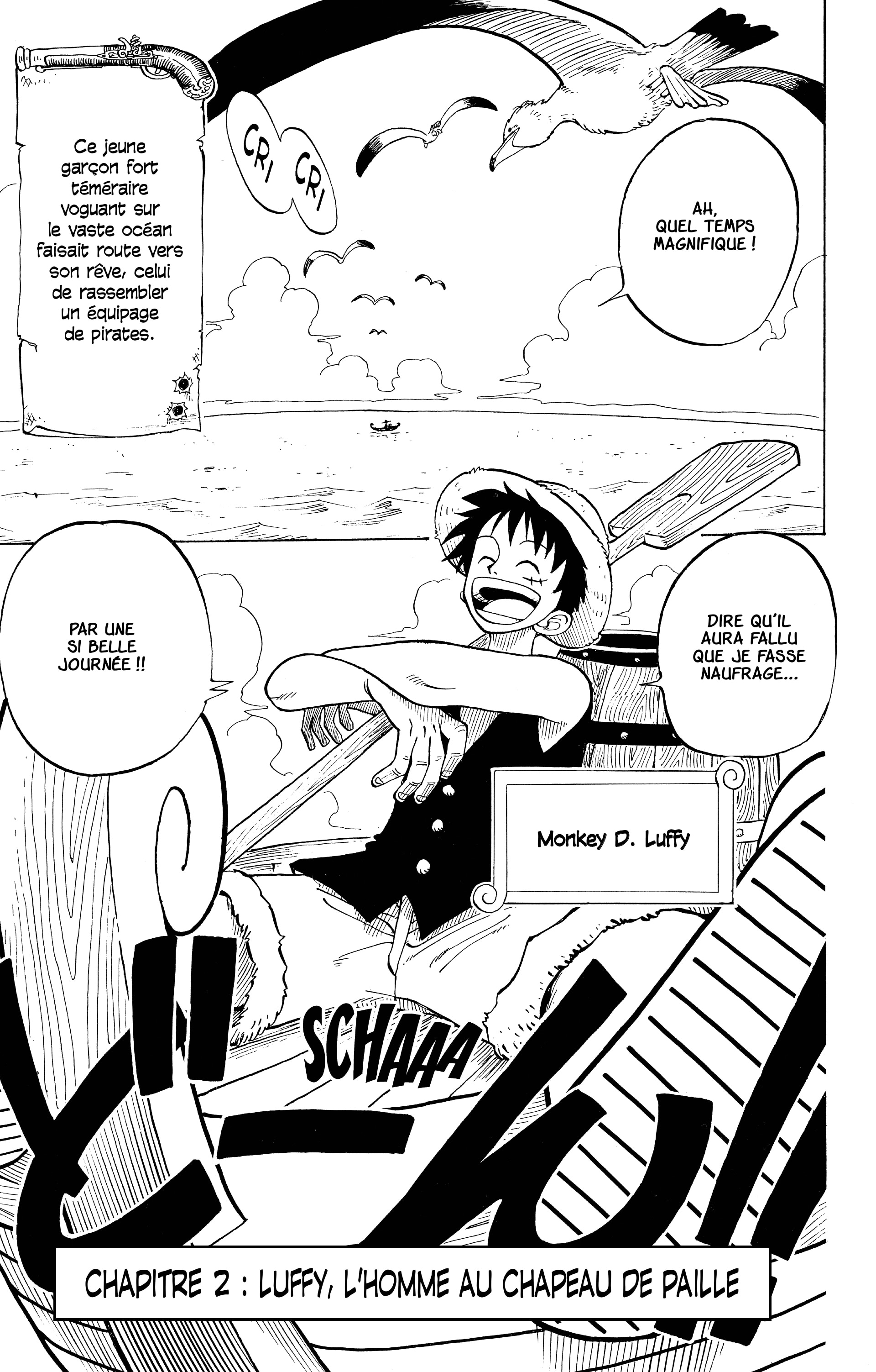 I Became the Male lead's Female Friend Chapitre 66 - Page 36