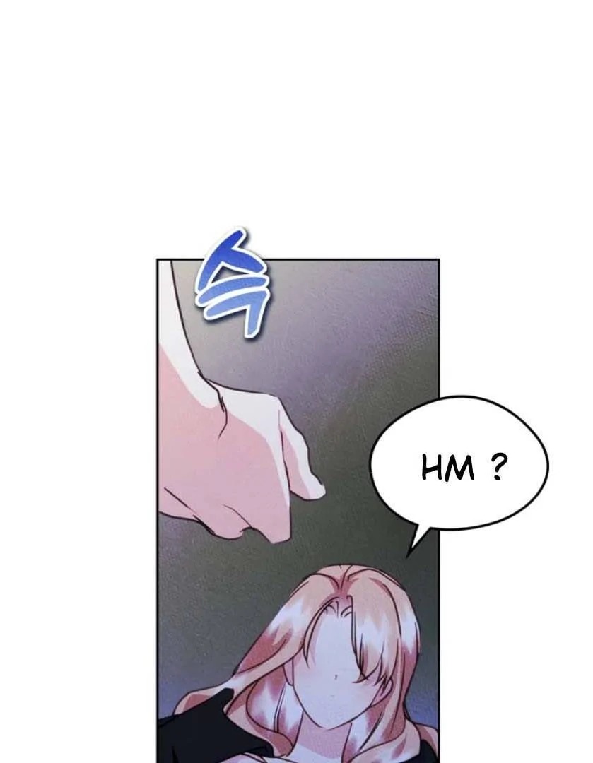 I Became the Male lead's Female Friend Chapitre 66 - Page 43
