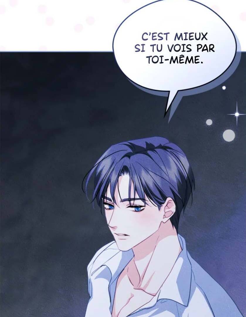 I Became the Male lead's Female Friend Chapitre 66 - Page 51