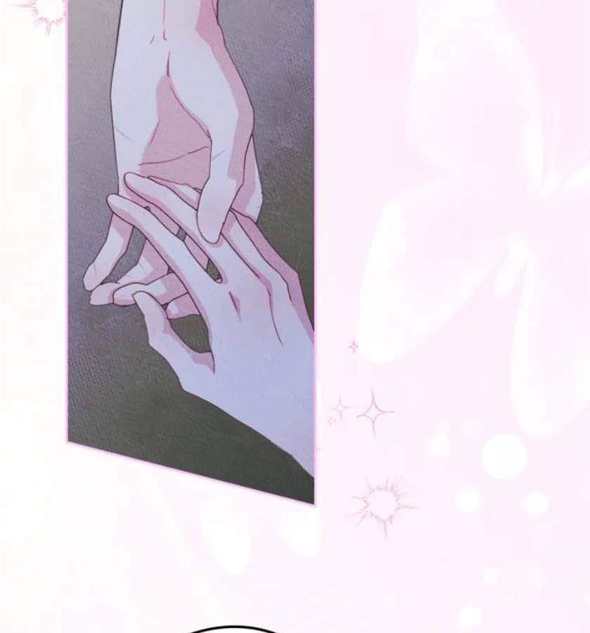 I Became the Male lead's Female Friend Chapitre 66 - Page 55