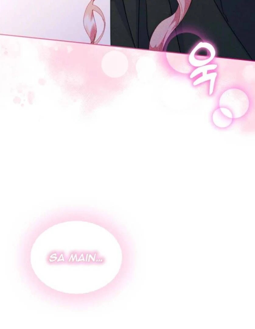 I Became the Male lead's Female Friend Chapitre 66 - Page 58