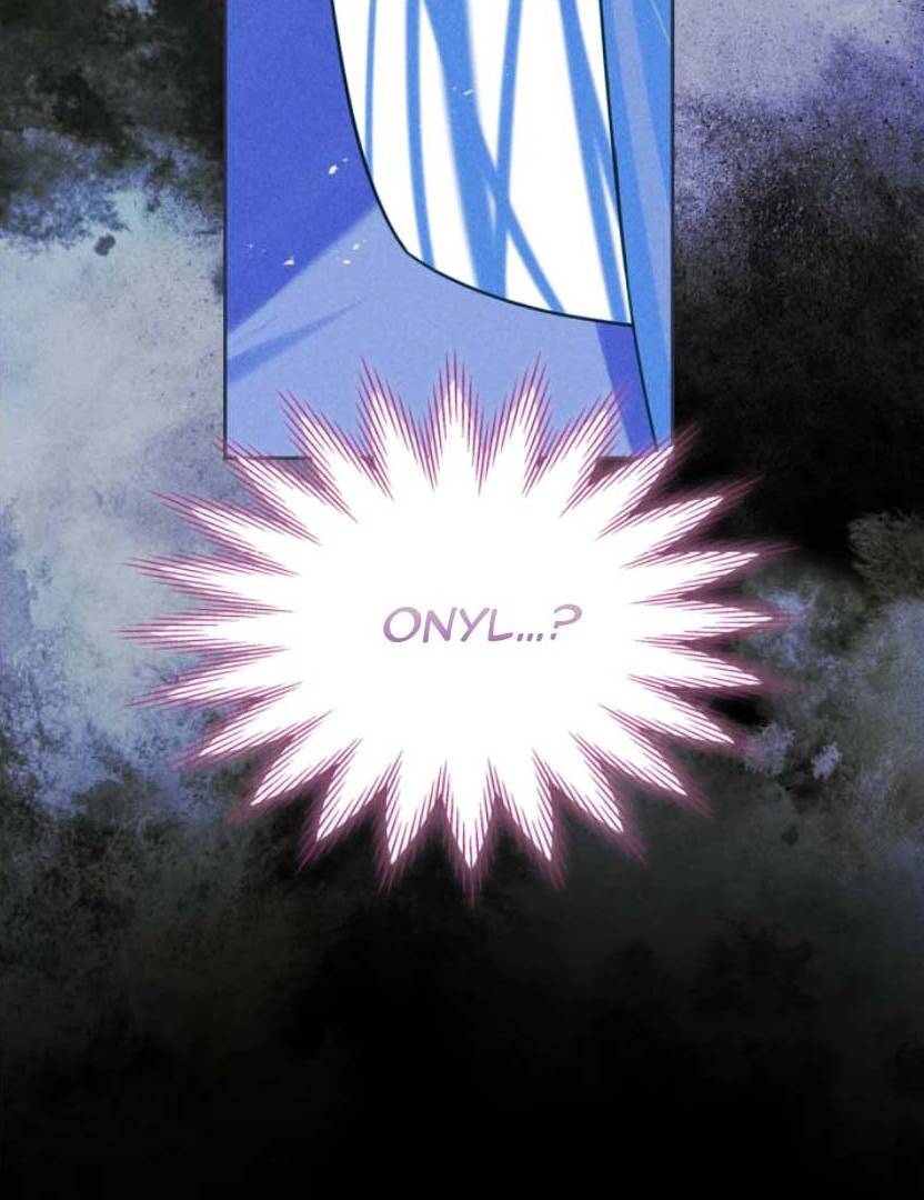I Became the Male lead's Female Friend Chapitre 66 - Page 6